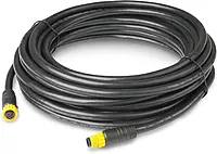 Ancor 270010 NMEA 2000 Backbone Cable - 10 Meter