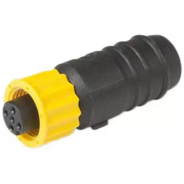 Ancor 270105 NMEA 2000 Female Terminator