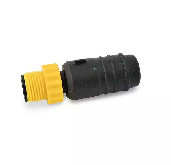 Ancor 270106 NMEA 2000 Male Terminator