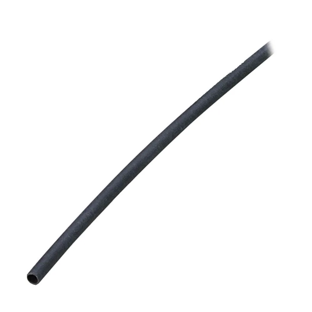 Ancor Marine Grade Electrical Adhesive Lined Heat Shrink Tubing