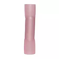 Ancor 309303 Heat Shrink Butt Connector #8 - 3 Pack