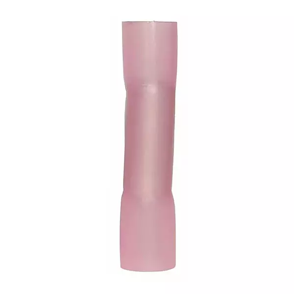 Ancor 309303 Heat Shrink Butt Connector #8 - 3 Pack