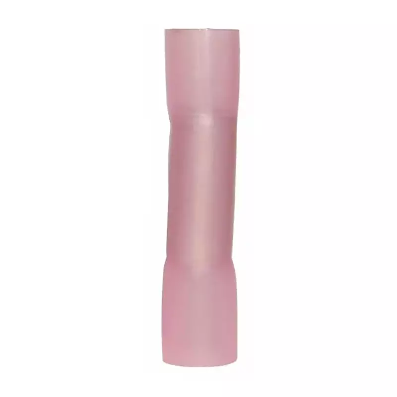 Ancor 309303 Heat Shrink Butt Connector #8 - 3 Pack