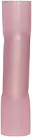 Ancor 309303 Heat Shrink Butt Connector #8 - 3 Pack