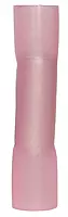 Ancor 309325 Heat Shrink Butt Connector, #8, 25pc