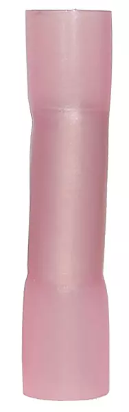 Ancor 309325 Heat Shrink Butt Connector, #8, 25pc