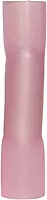 Ancor 309325 Heat Shrink Butt Connector, #8, 25pc