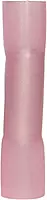 Ancor 309325 Heat Shrink Butt Connector, #8, 25pc
