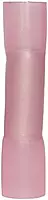 Ancor 309325 Heat Shrink Butt Connector, #8, 25pc