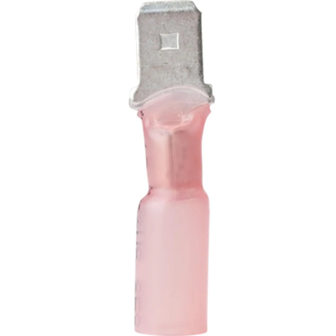 ANCOR Heat Shrink Disconnects (Adhesive-Lined)
