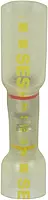Ancor 320303 Heat Shrink Butt Connector, Step-Down, 12-10/12-8, 3pc