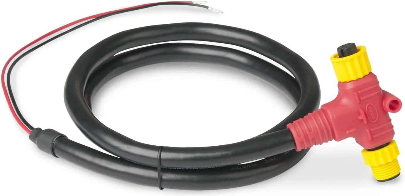 Ancor 320303 Heat Shrink Butt Connector, Step-Down, 12-10/12-8, 3pc