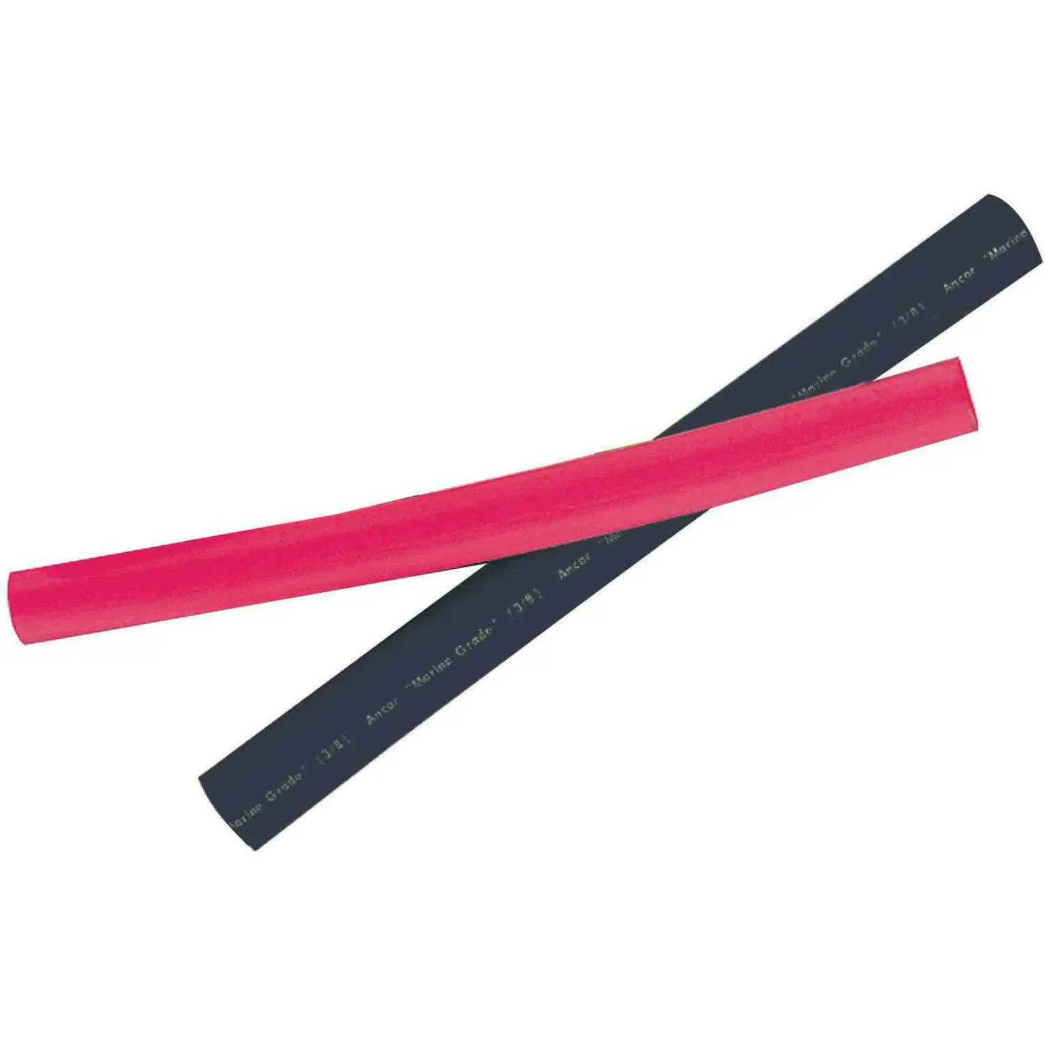 Ancor Marine Grade Electrical Adhesive Lined Heat Shrink Tubing