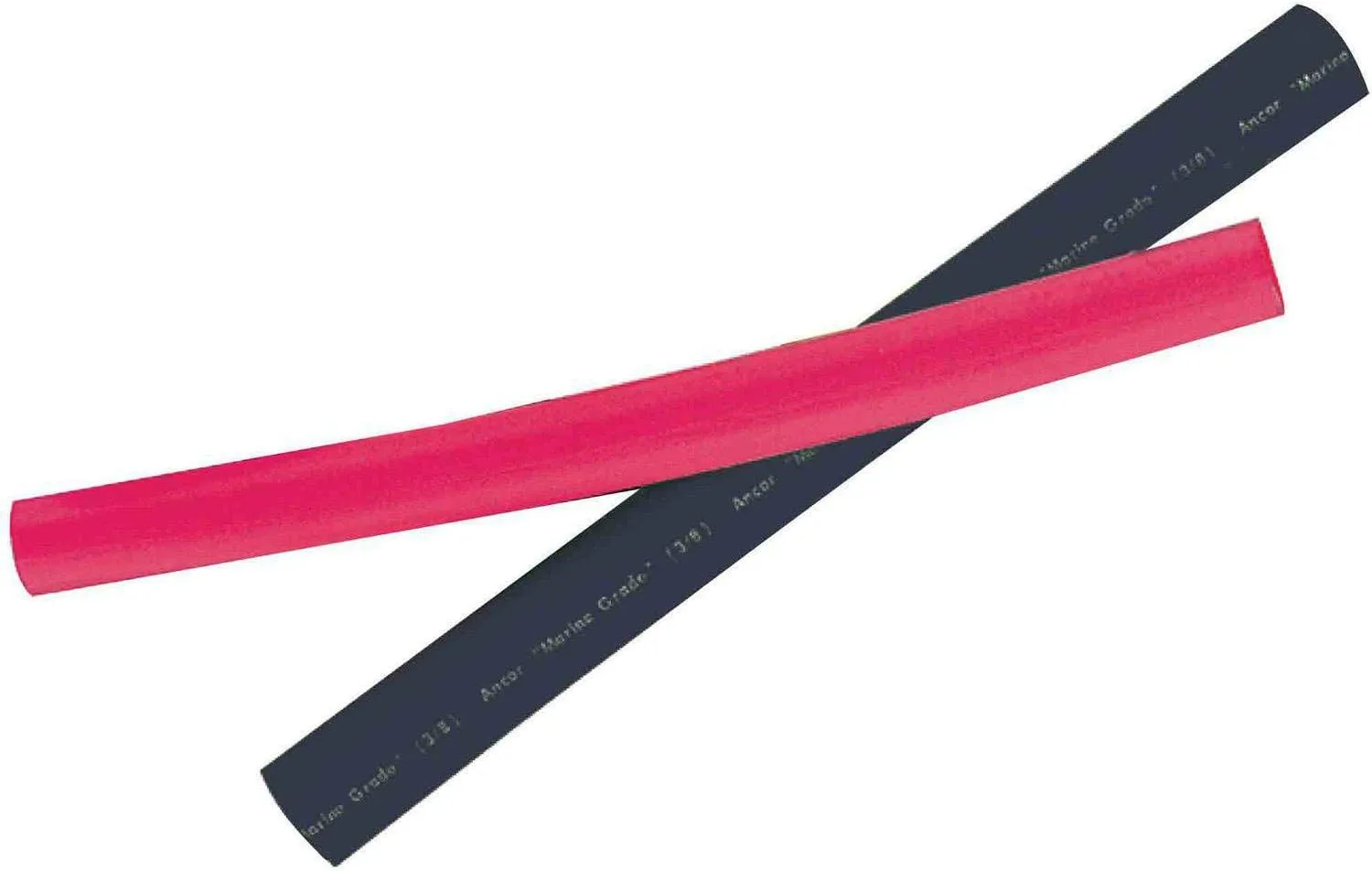 Ancor Marine Grade Electrical Adhesive Lined Heat Shrink Tubing