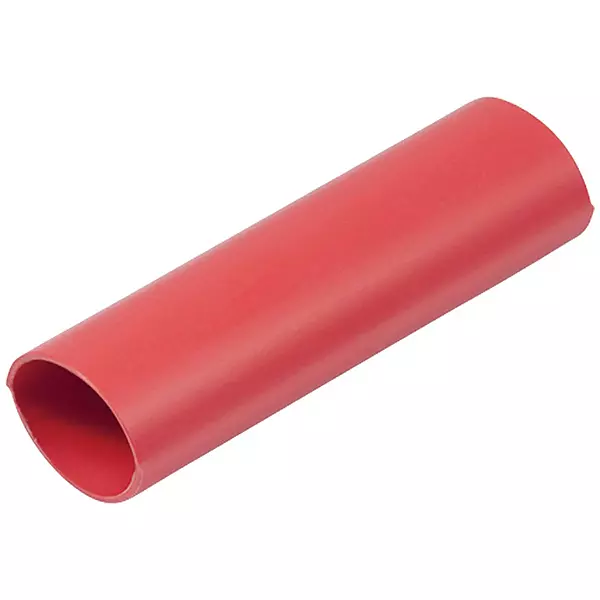 ANCOR MARINE GRADE 326648 Electrical Adhesive Lined Heavy Wall Heat Shrink Battery Cable Tubing (3/4-Inch Diameter