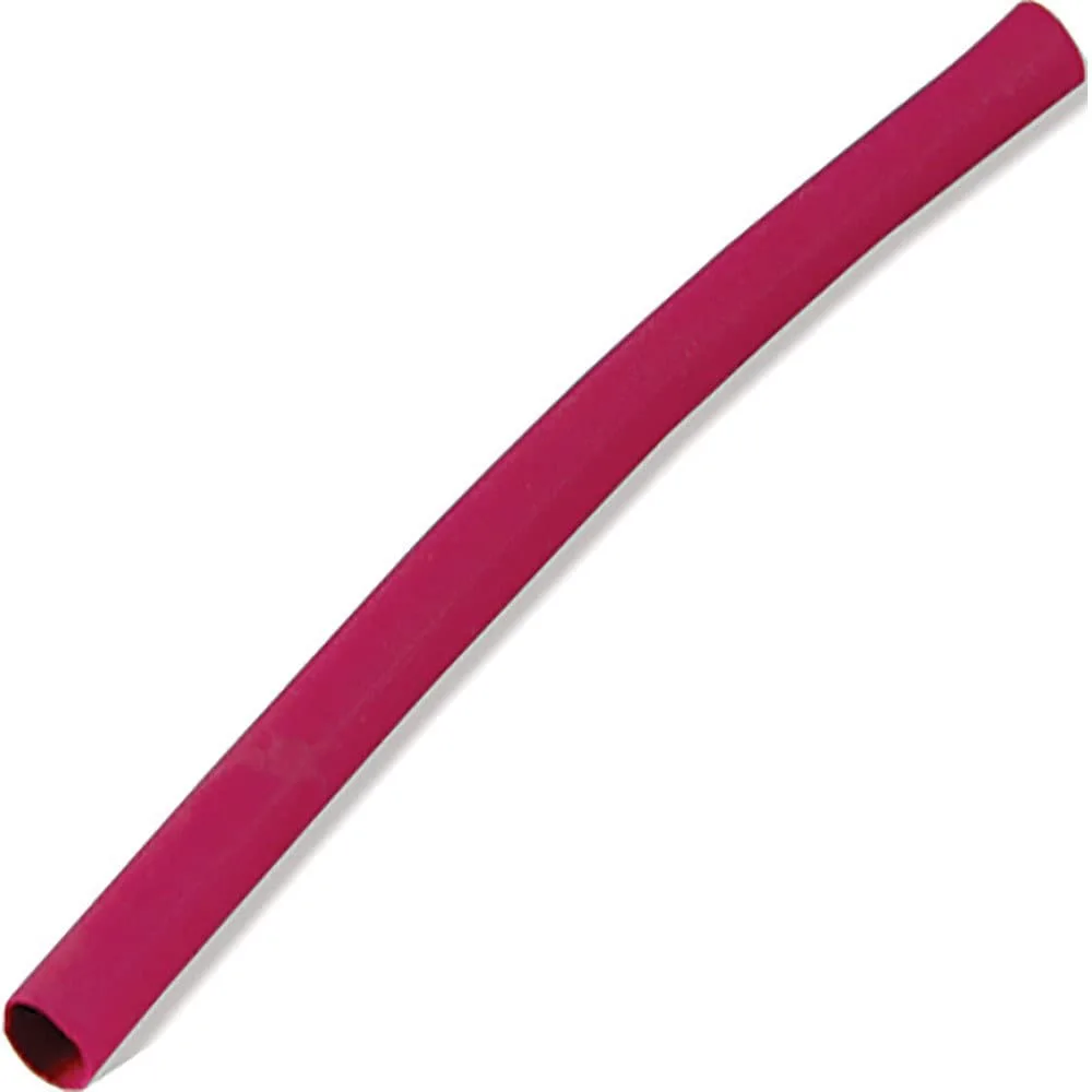 Ancor Marine Grade Electrical Adhesive Lined Heat Shrink Tubing
