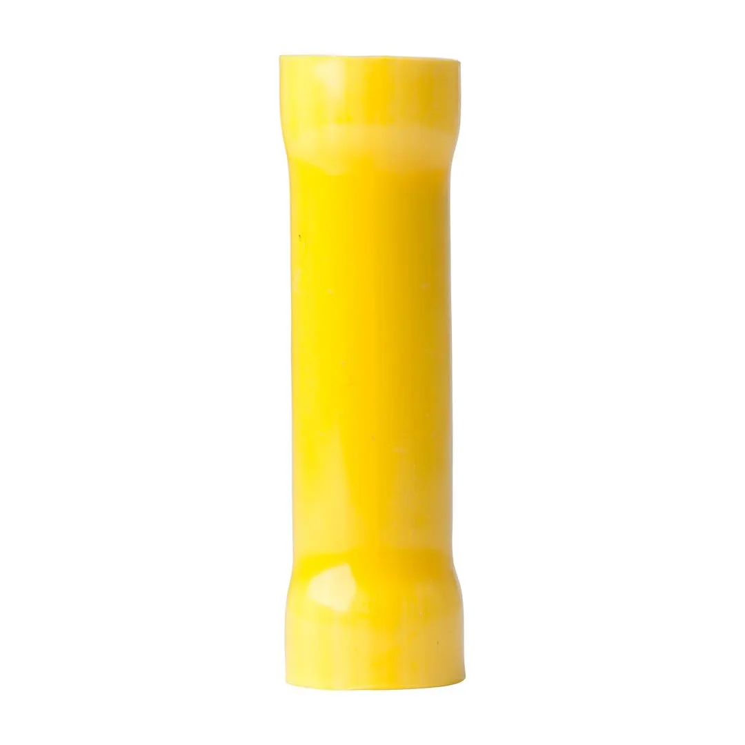 Ancor Marine Grade Electrical Vinyl Insulated Butt Connectors