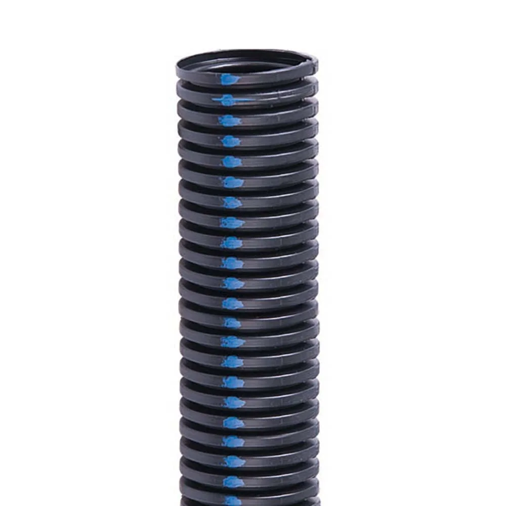 Ancor Marine Grade Electrical Self-Extinguishing Split Loom