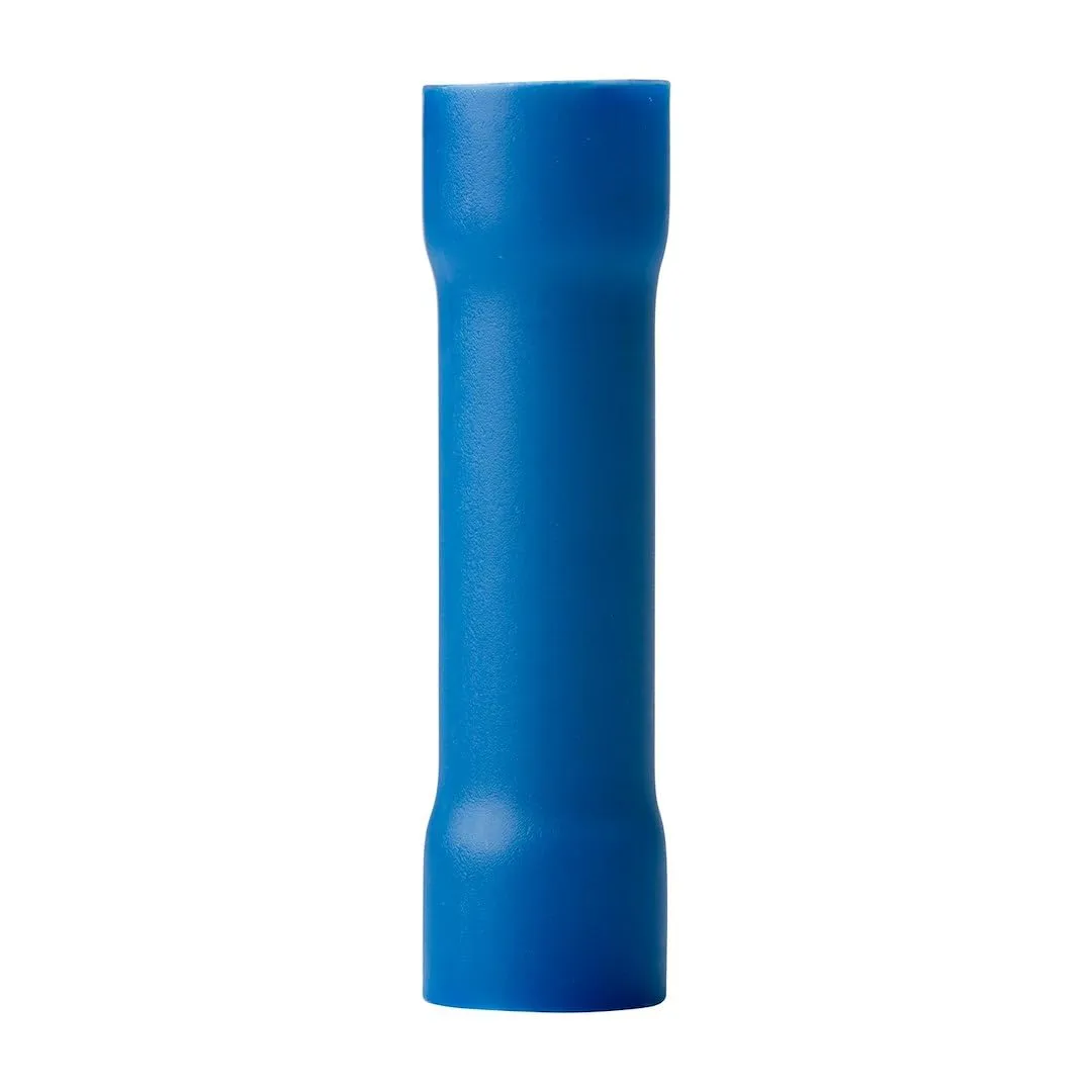 Ancor Marine Grade Electrical Vinyl Insulated Butt Connectors