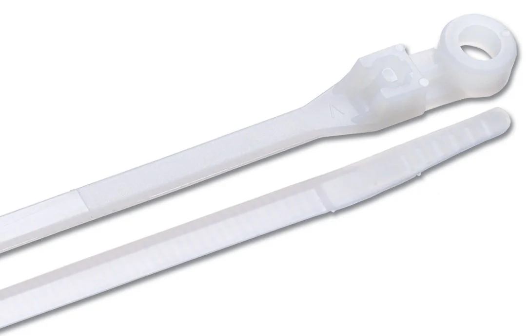 Ancor Marine Grade Cable Ties