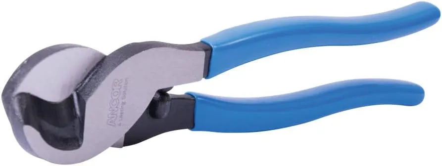 Ancor 703005 Wire & Cable Cutter