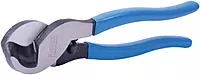Ancor 703005 Wire & Cable Cutter