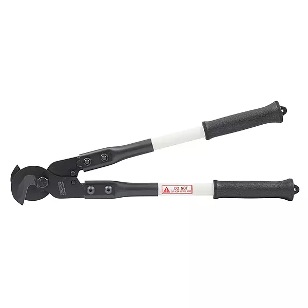 Ancor 703006 Heavy Duty Cable Cutter