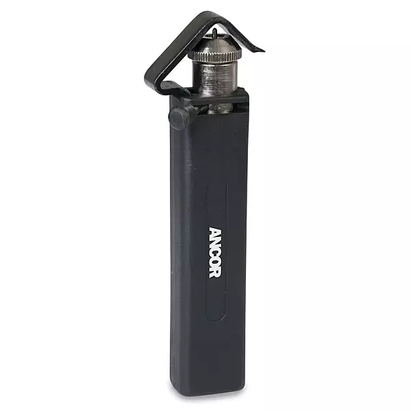 Ancor 703075 Premium Battery Cable Stripper