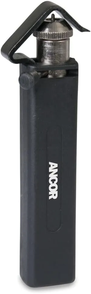 Ancor 703075 Premium Battery Cable Stripper