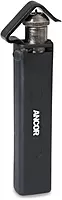 Ancor 703075 Premium Battery Cable Stripper