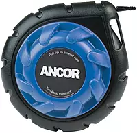 Ancor 703112 Mini Fish Tape