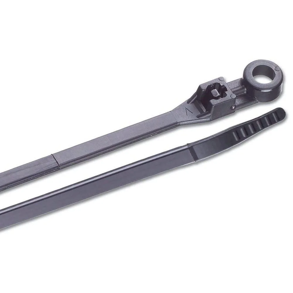 Ancor Marine Grade Cable Ties