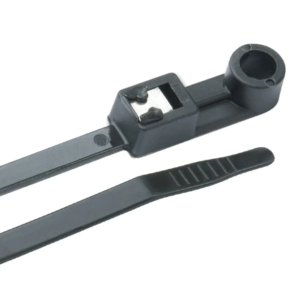 Ancor Marine Grade Cable Ties