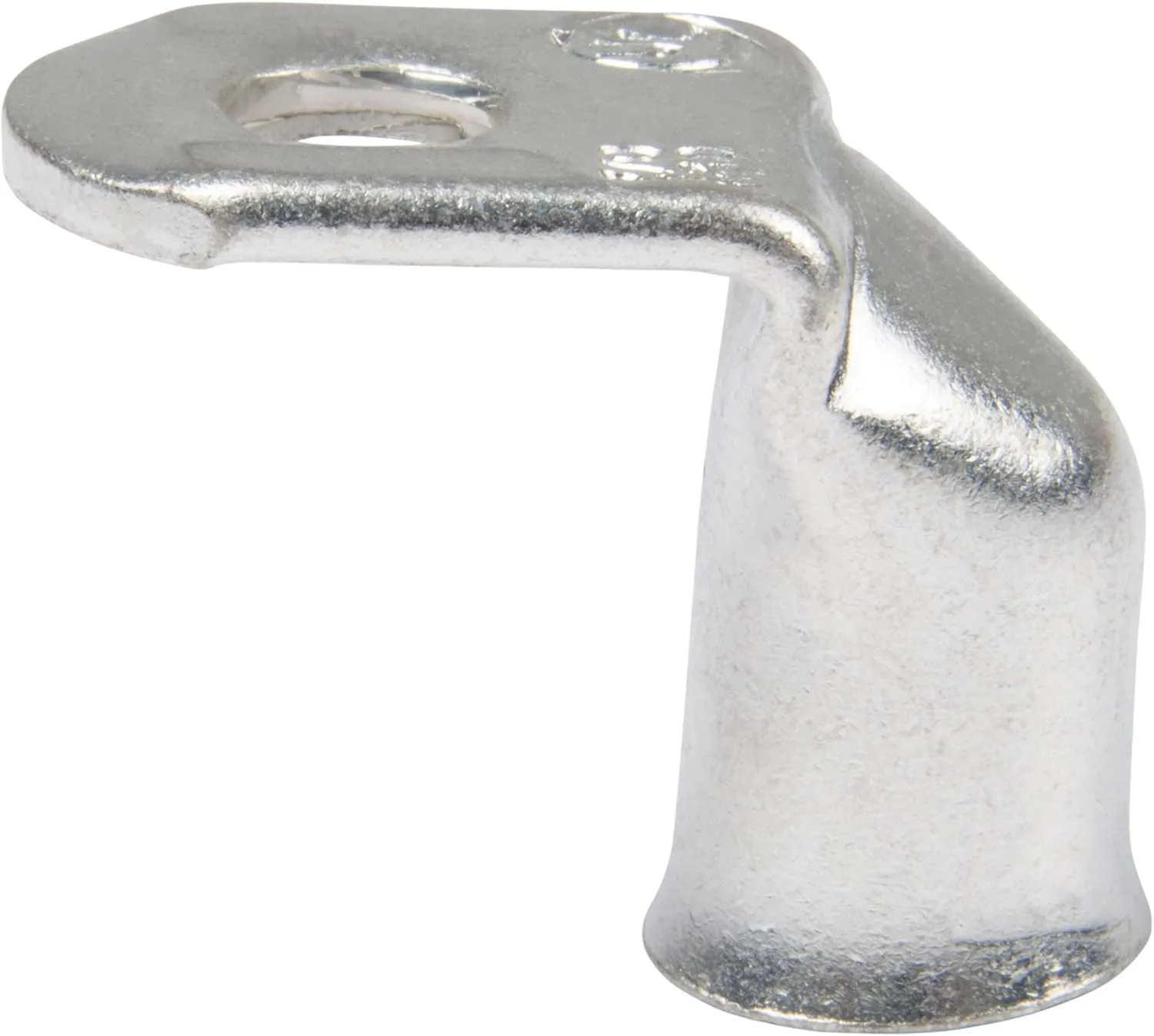 ANCOR MARINE GRADE 262295 Tinned Lug 90degree #2/0 5/16", 2pc