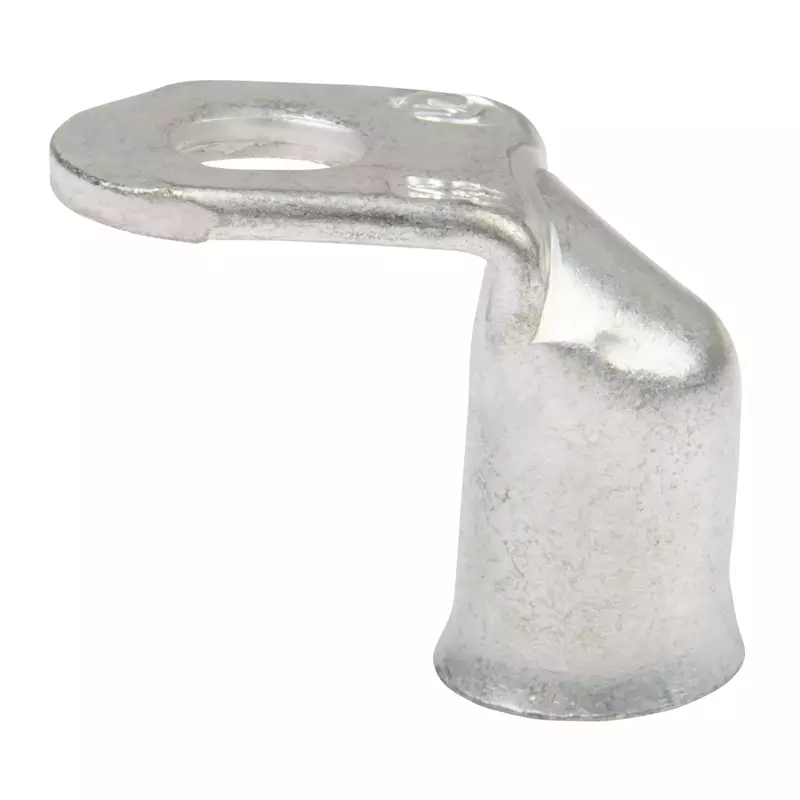 Ancor 262716 Tinned Lug 90degree #3/0 3/8" , 2pc