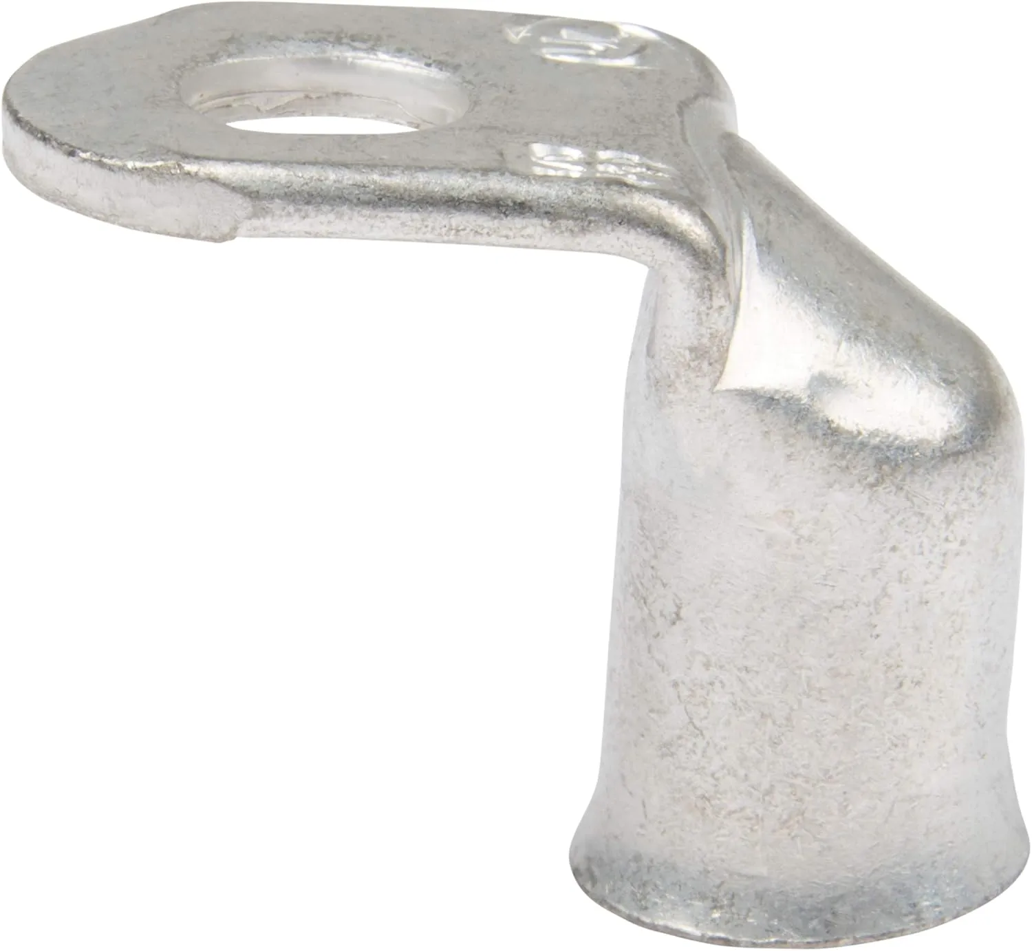 Ancor 262716 Tinned Lug 90degree #3/0 3/8" , 2pc