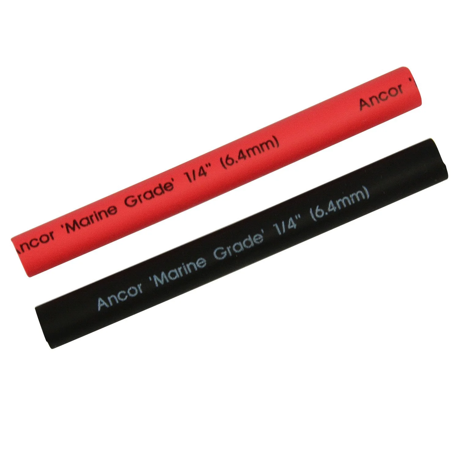 Ancor Marine Grade Electrical Adhesive Lined Heat Shrink Tubing