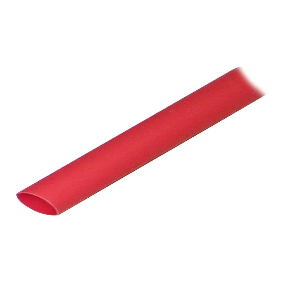 Ancor Marine Grade Electrical Adhesive Lined Heat Shrink Tubing