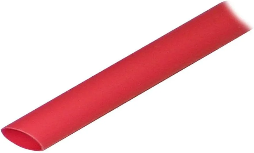 Ancor Marine Grade Electrical Adhesive Lined Heat Shrink Tubing