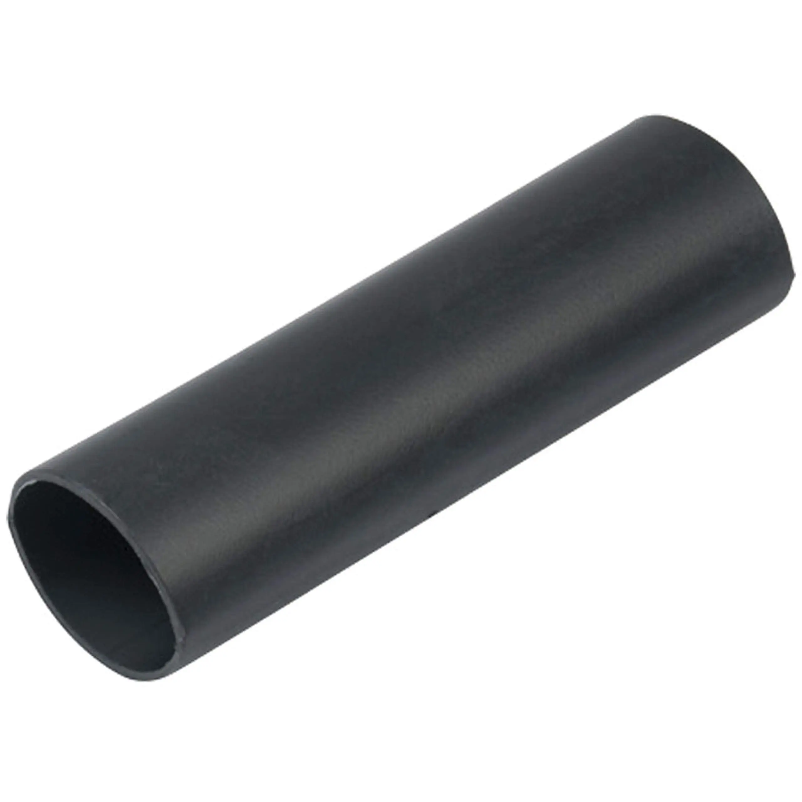 ANCOR MARINE GRADE 326148 Electrical Adhesive Lined Heavy Wall Heat Shrink Battery Cable Tubing (3/4-Inch Diameter