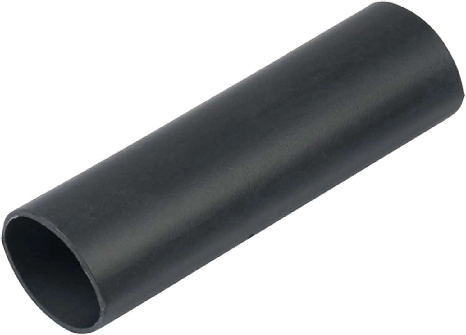 ANCOR MARINE GRADE 326148 Electrical Adhesive Lined Heavy Wall Heat Shrink Battery Cable Tubing (3/4-Inch Diameter