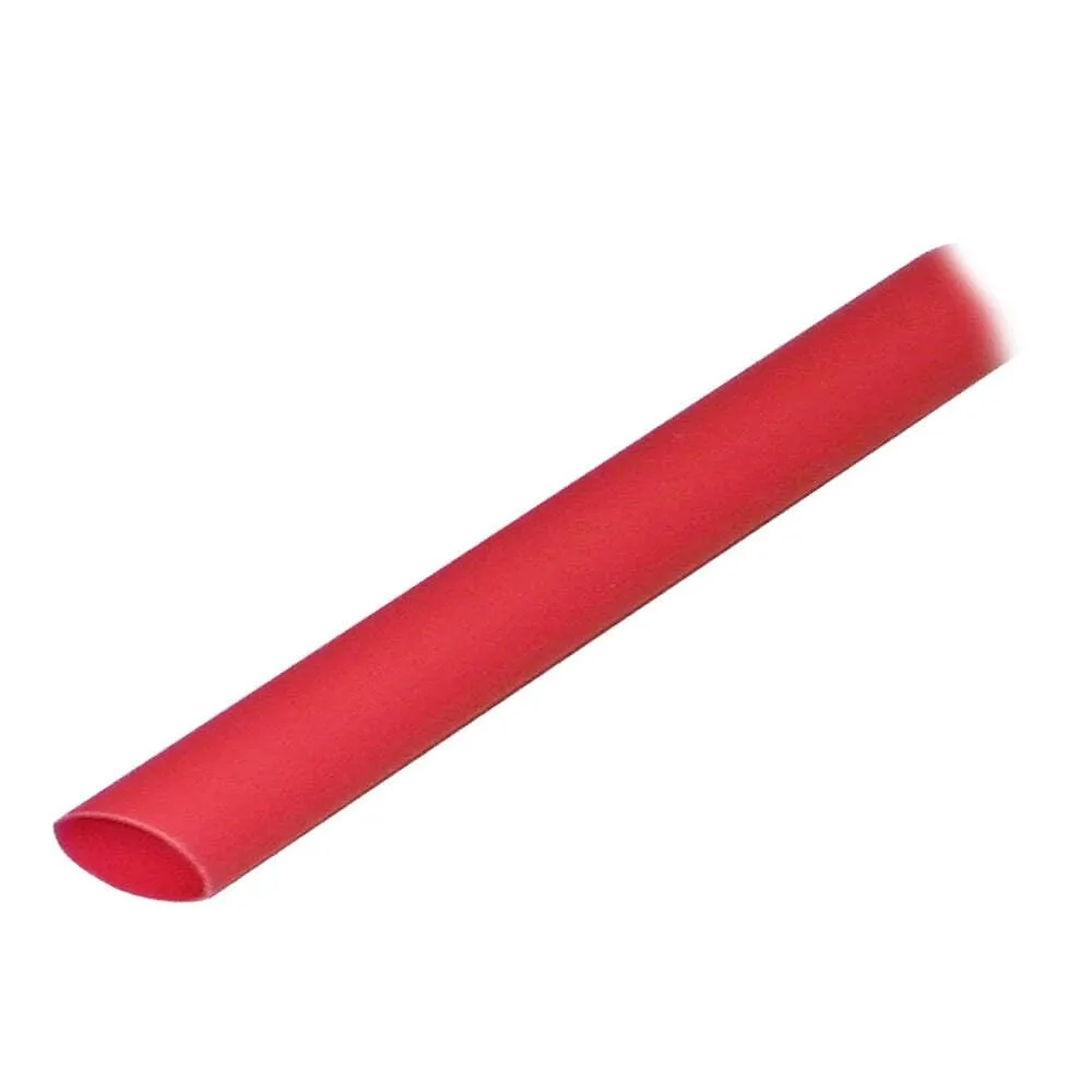 Ancor Marine Grade Electrical Adhesive Lined Heat Shrink Tubing