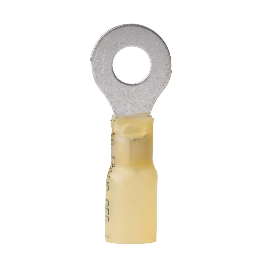 ANCOR Heat Shrink Ring Terminals