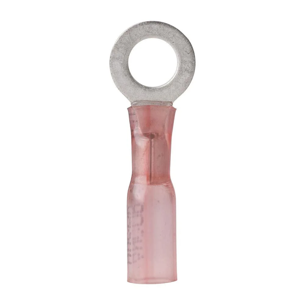 ANCOR Heat Shrink Ring Terminals