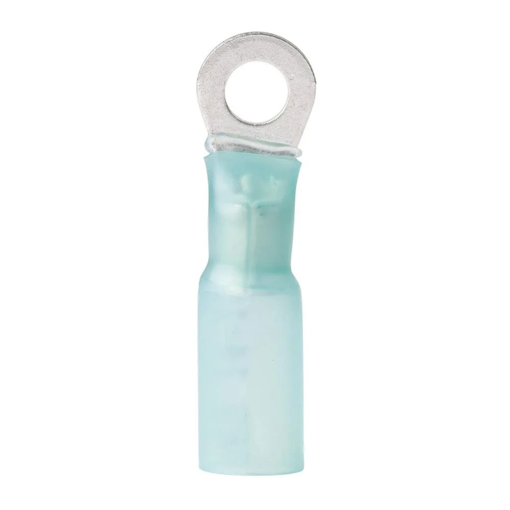 ANCOR Heat Shrink Ring Terminals