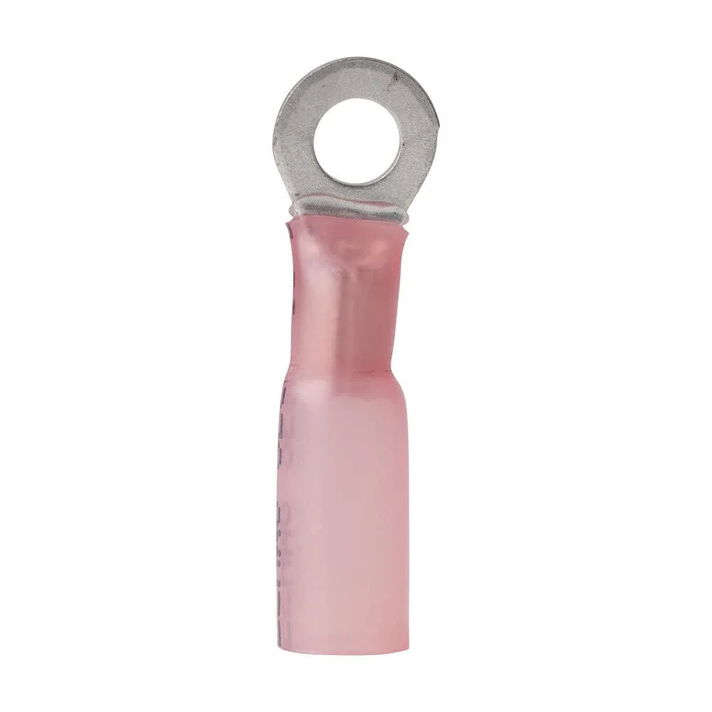 ANCOR Heat Shrink Ring Terminals