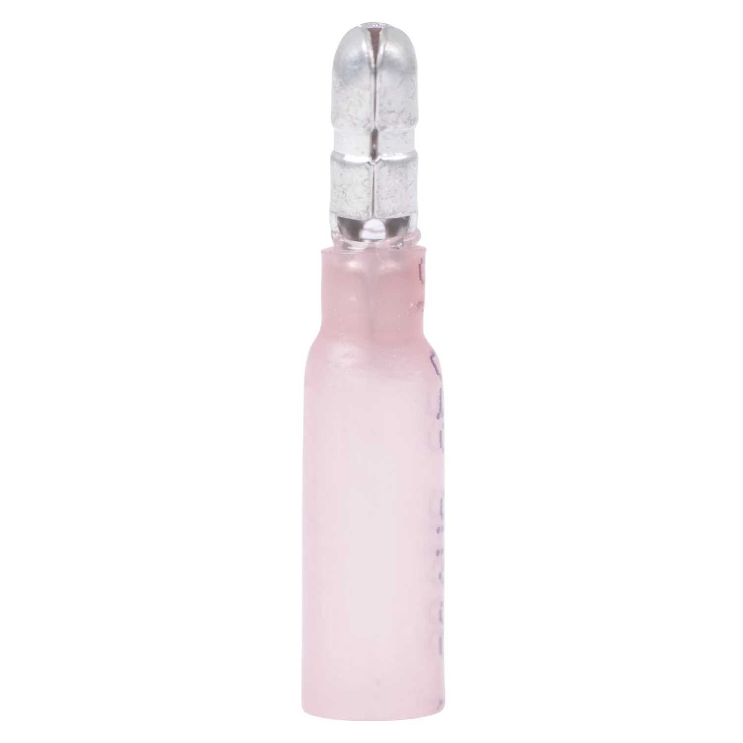 Ancor Marine Grade Nylon and Heat Shrink Snap Plugs