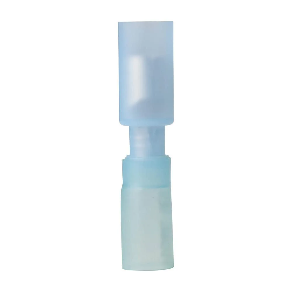 Ancor Marine Grade Nylon and Heat Shrink Snap Plugs