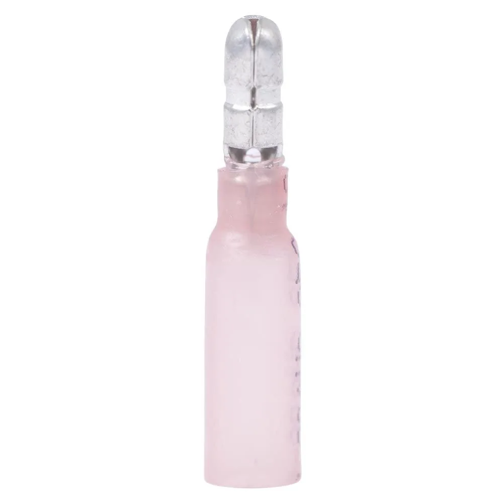 Ancor Marine Grade Nylon and Heat Shrink Snap Plugs