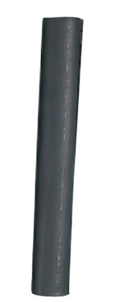 Ancor 327124 Marine Grade Electrical Adhesive Lined Heavy Wall Heat Shrink Battery Cable Tubing (1-Inch Diameter